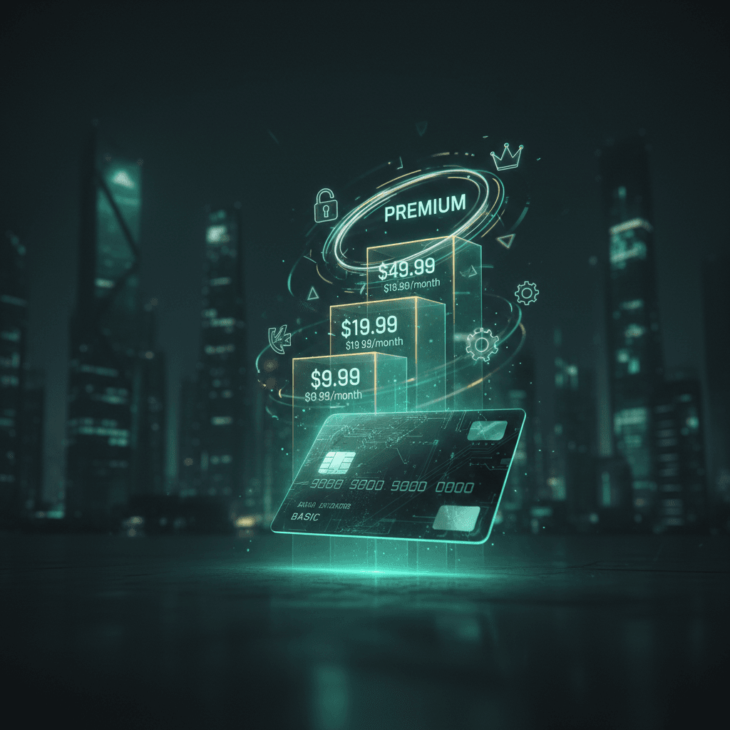 RevenueCat Subscriptions: 16 Edge Cases and Sleepless Nights