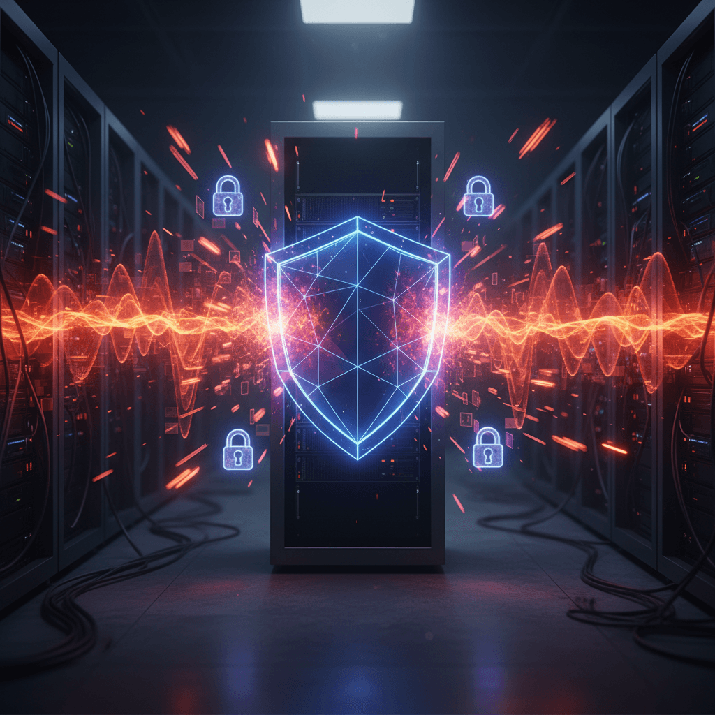 Limitación de tasa y JWT WebSocket: asegurar antes del lanzamiento