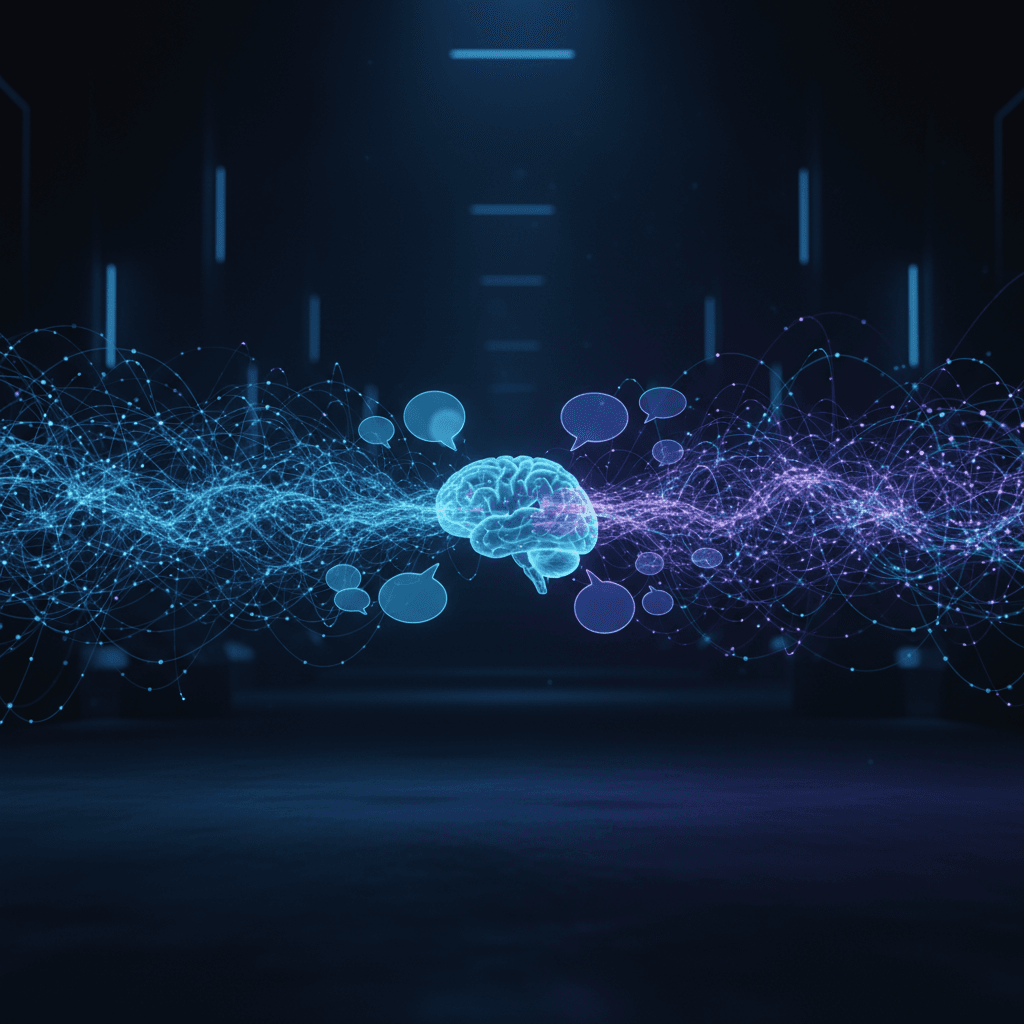 Memoria de IA: historial de conversación y tokens