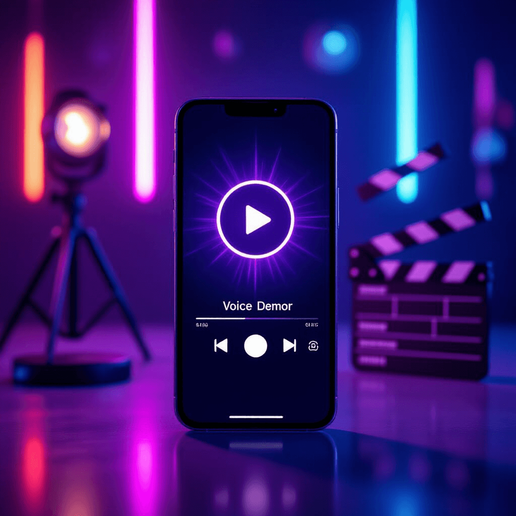 Primer video de demostración y sprint de calidad: 7 correcciones críticas