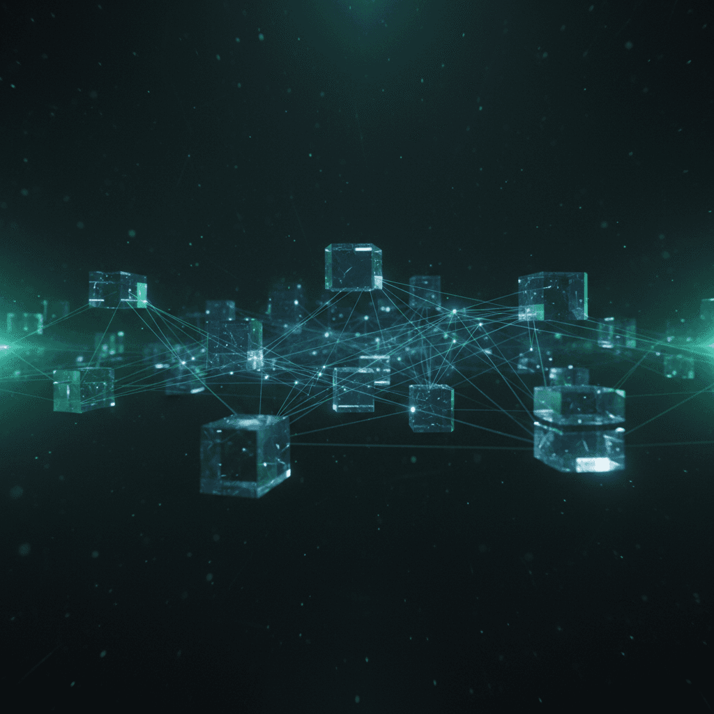 3 esquemas PostgreSQL para estructurar Supabase correctamente