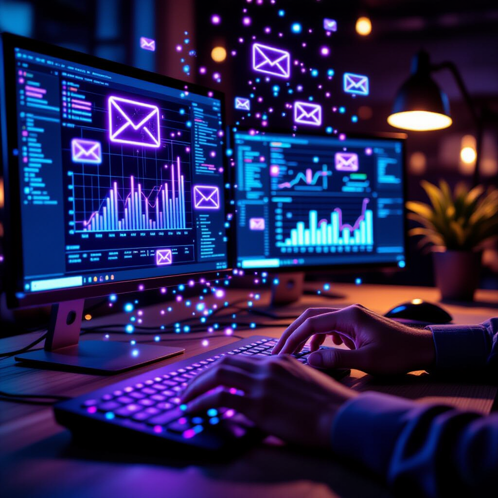 Interfaz colaborativa que muestra varios cuadernos compartidos con avatares de usuarios que pueden retirarse individualmente sin romper el grupo